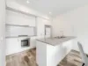 116 Willow Glen Boulevard, Cranbourne, Vic 3977-Image