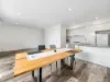 116 Willow Glen Boulevard, Cranbourne, Vic 3977-Image