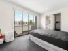 116 Willow Glen Boulevard, Cranbourne, Vic 3977-Image