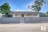 116 Wilson Street, Broken Hill, NSW 2880