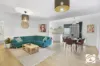 116 Wilson Street, Broken Hill, NSW 2880-Image