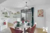 116 Wilson Street, Broken Hill, NSW 2880-Image