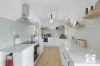 116 Wilson Street, Broken Hill, NSW 2880-Image