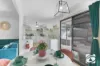 116 Wilson Street, Broken Hill, NSW 2880-Image