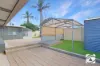 116 Wilson Street, Broken Hill, NSW 2880-Image