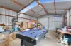116 Wilson Street, Broken Hill, NSW 2880-Image