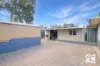 116 Wilson Street, Broken Hill, NSW 2880-Image