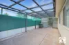 116 Wilson Street, Broken Hill, NSW 2880-Image