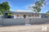 116 Wilson Street, Broken Hill, NSW 2880-Image
