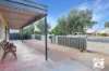 116 Wilson Street, Broken Hill, NSW 2880-Image