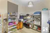 116 Wilson Street, Broken Hill, NSW 2880-Image
