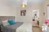 116 Wilson Street, Broken Hill, NSW 2880-Image