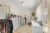 116 Wilson Street, Broken Hill, NSW 2880-Image