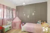 116 Wilson Street, Broken Hill, NSW 2880-Image