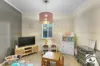 116 Wilson Street, Broken Hill, NSW 2880-Image