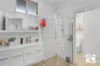 116 Wilson Street, Broken Hill, NSW 2880-Image