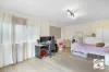 116 Wilson Street, Broken Hill, NSW 2880-Image