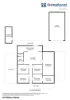 116 Wilson Street, Broken Hill, NSW 2880-Floorplan
