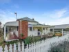 116 Wombat Street, Young, NSW 2594