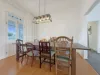 116 Wombat Street, Young, NSW 2594-Image