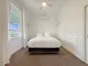 116 Wombat Street, Young, NSW 2594-Image