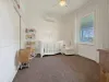 116 Wombat Street, Young, NSW 2594-Image