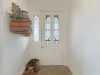 116 Wombat Street, Young, NSW 2594-Image