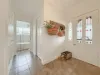116 Wombat Street, Young, NSW 2594-Image