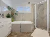 116 Wombat Street, Young, NSW 2594-Image