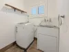 116 Wombat Street, Young, NSW 2594-Image