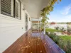 116 Wombat Street, Young, NSW 2594-Image