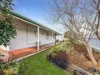 116 Wombat Street, Young, NSW 2594-Image