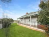 116 Wombat Street, Young, NSW 2594-Image