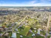 116 Wombat Street, Young, NSW 2594-Image
