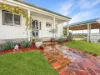 116 Wombat Street, Young, NSW 2594-Image