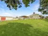 116 Wombat Street, Young, NSW 2594-Image