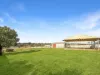 116 Wombat Street, Young, NSW 2594-Image