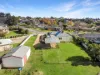 116 Wombat Street, Young, NSW 2594-Image