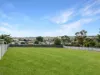 116 Wombat Street, Young, NSW 2594-Image