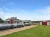 116 Wombat Street, Young, NSW 2594-Image