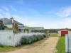 116 Wombat Street, Young, NSW 2594-Image