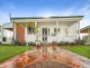 116 Wombat Street, Young, NSW 2594-Image