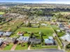 116 Wombat Street, Young, NSW 2594-Image