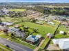 116 Wombat Street, Young, NSW 2594-Image