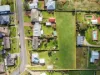 116 Wombat Street, Young, NSW 2594-Image