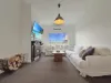116 Wombat Street, Young, NSW 2594-Image