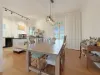 116 Wombat Street, Young, NSW 2594-Image