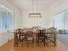116 Wombat Street, Young, NSW 2594-Image