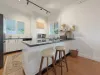 116 Wombat Street, Young, NSW 2594-Image