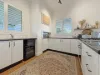 116 Wombat Street, Young, NSW 2594-Image